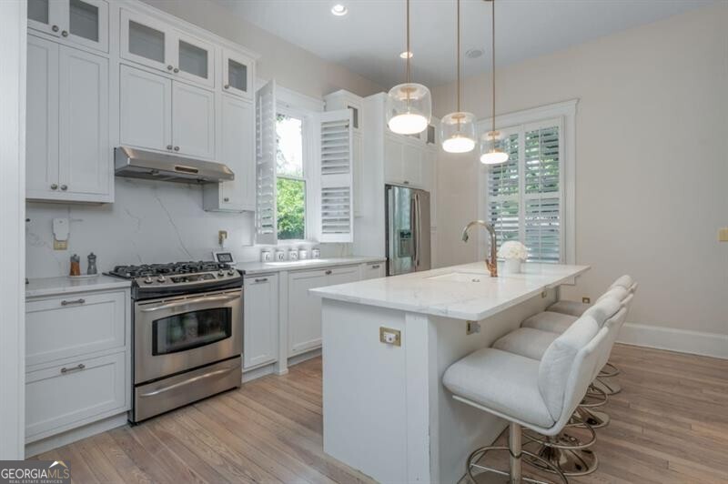 242 Haralson Avenue NE