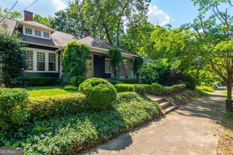 242 Haralson Avenue NE
