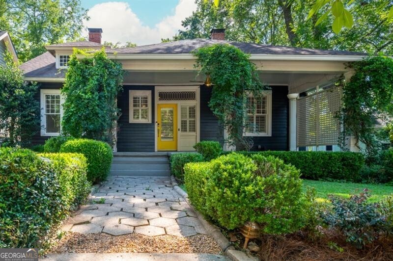 242 Haralson Avenue NE