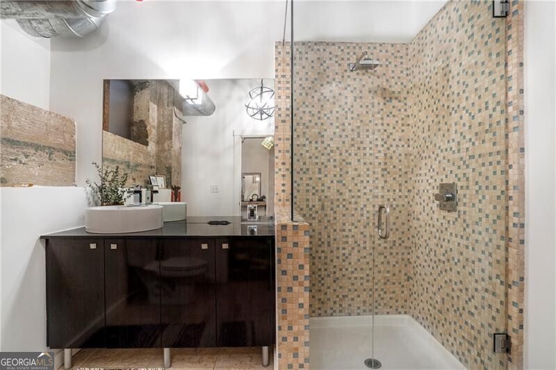 650 Glen Iris Drive NE # 3, Atlanta Unit: 3