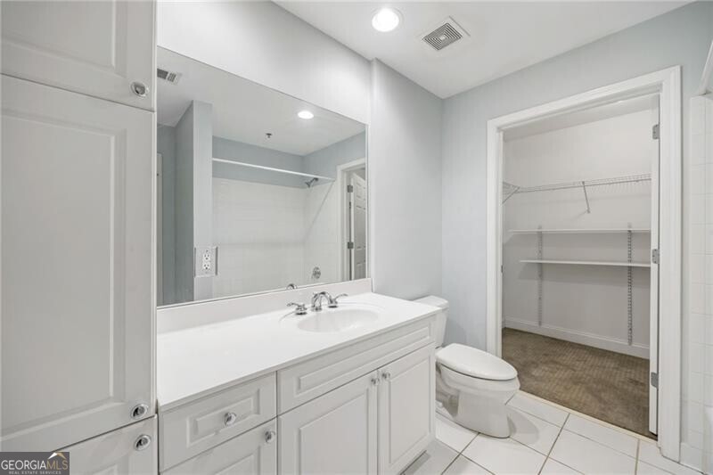 50 Biscayne Drive NW # 2111