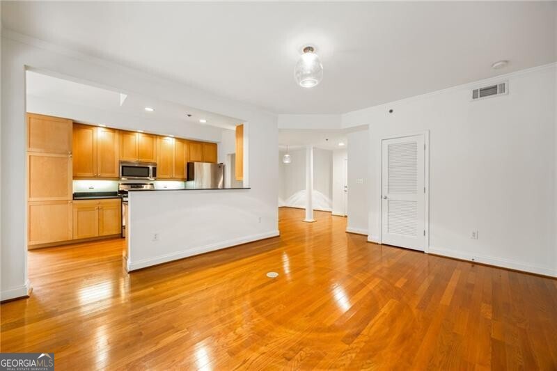 50 Biscayne Drive NW # 2111