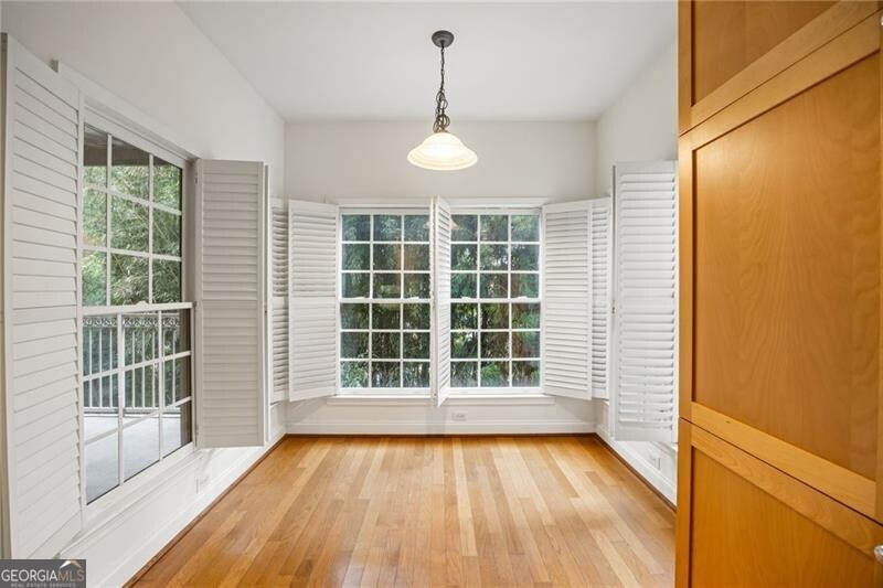 50 Biscayne Drive NW # 2111