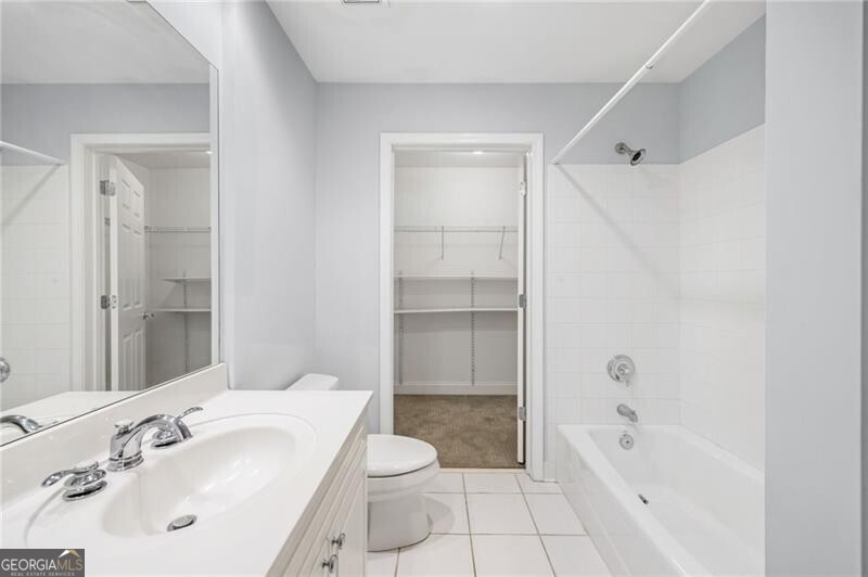 50 Biscayne Drive NW # 2111