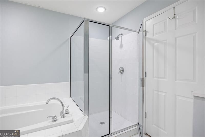 50 Biscayne Drive NW # 2111