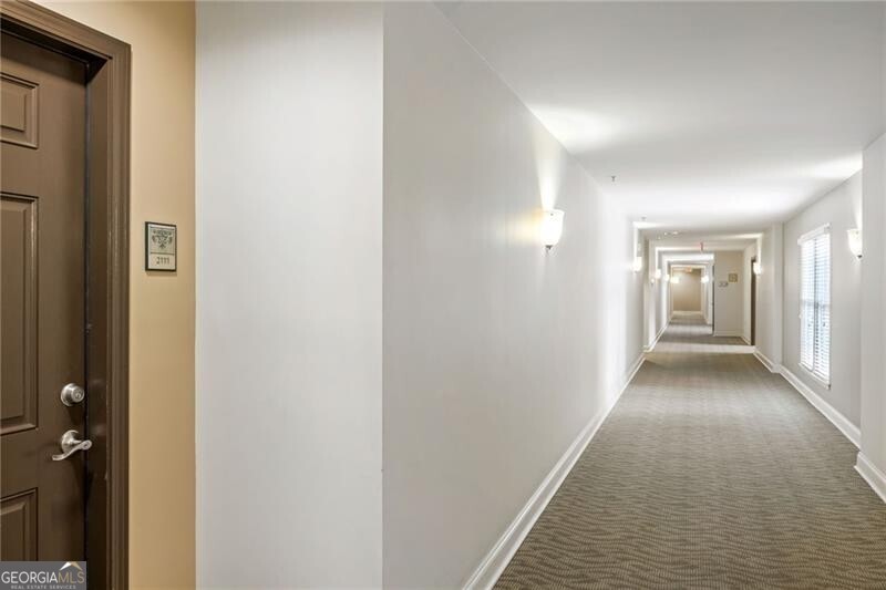 50 Biscayne Drive NW # 2111