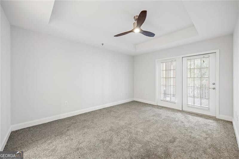 50 Biscayne Drive NW # 2111