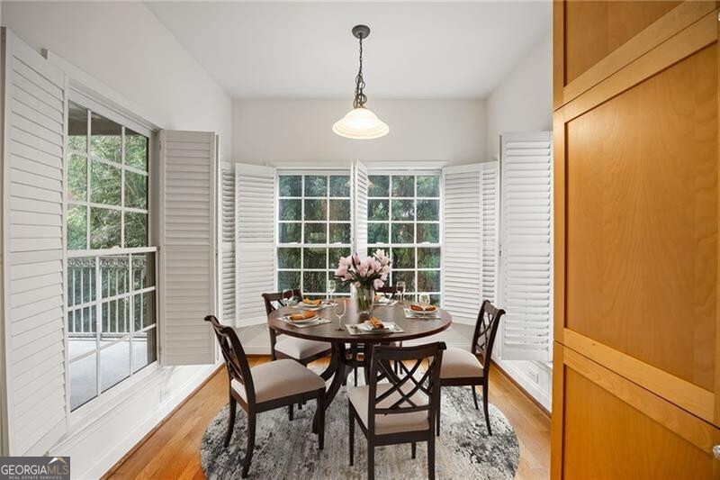 50 Biscayne Drive NW # 2111