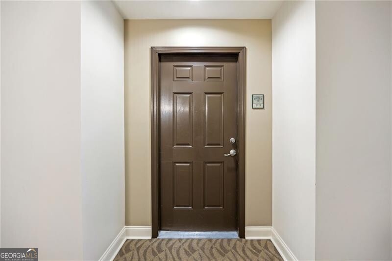 50 Biscayne Drive NW # 2111