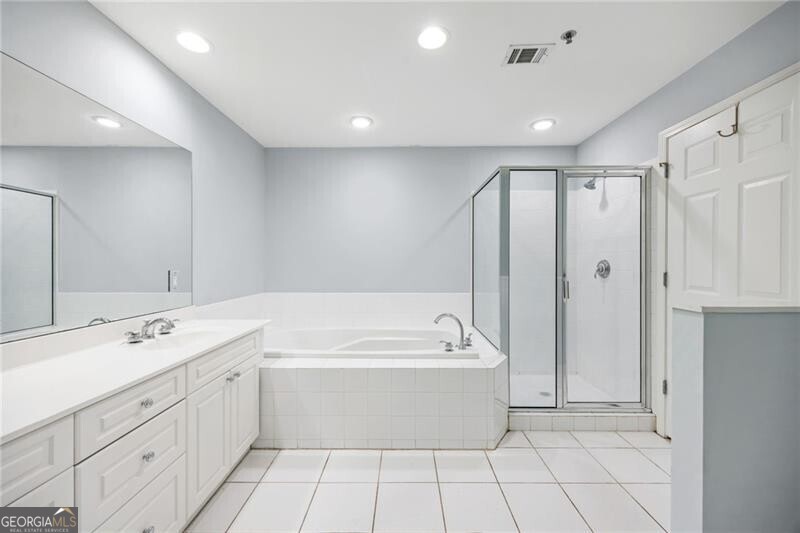 50 Biscayne Drive NW # 2111