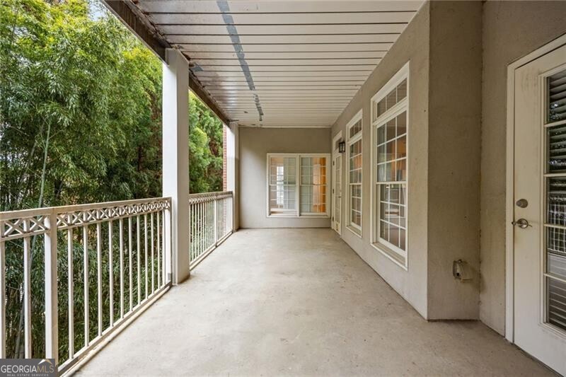 50 Biscayne Drive NW # 2111