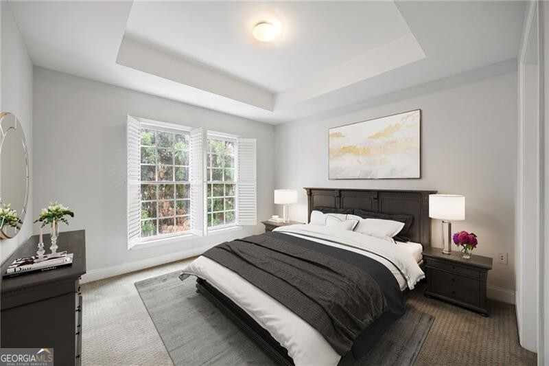 50 Biscayne Drive NW # 2111