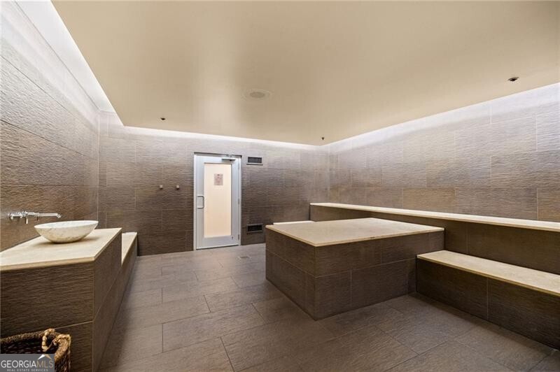 1065 Peachtree Street NE # 3604