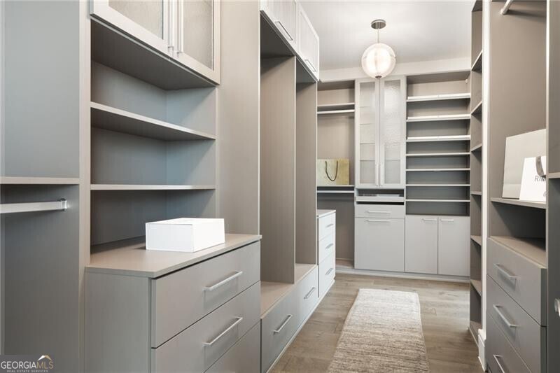 1065 Peachtree Street NE # 3604