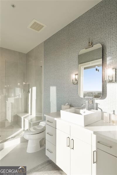 1065 Peachtree Street NE # 3604