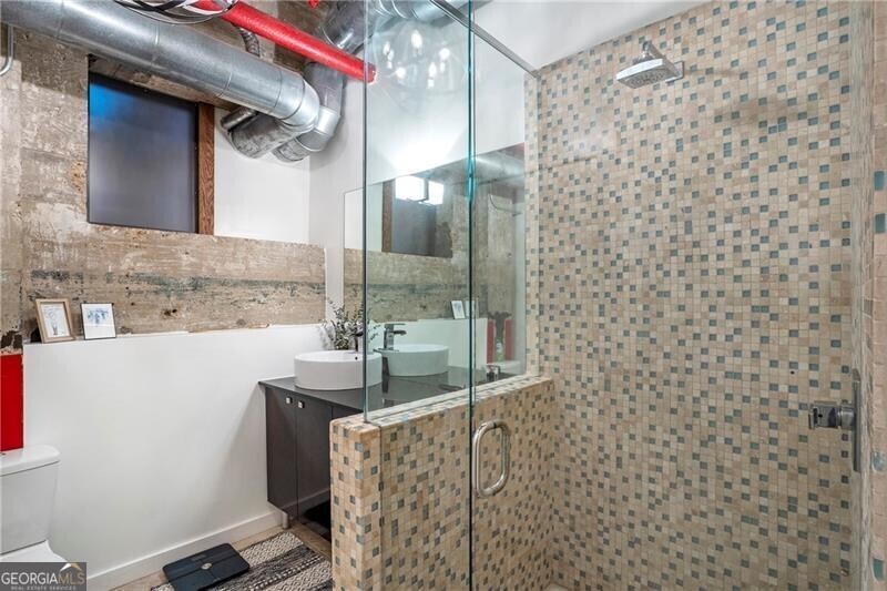 650 Glen Iris Drive NE # 3