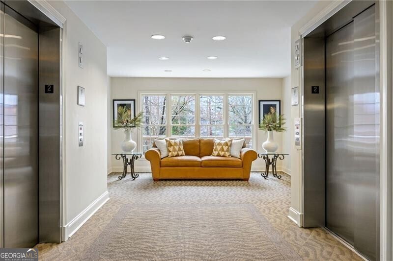 50 Biscayne Drive NW # 2111