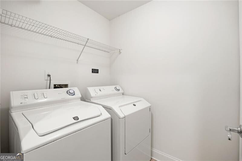 50 Biscayne Drive NW # 2111