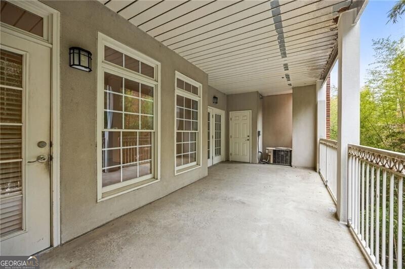 50 Biscayne Drive NW # 2111