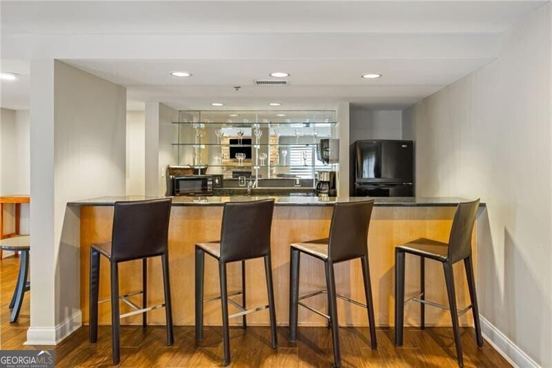 50 Biscayne Drive NW # 2111