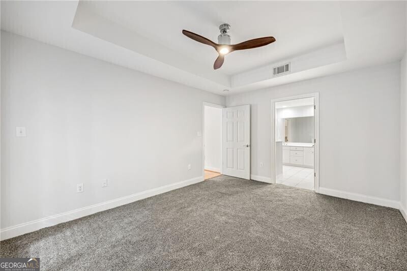 50 Biscayne Drive NW # 2111