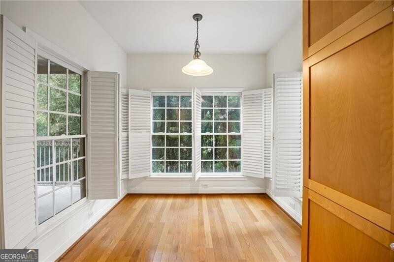 50 Biscayne Drive NW # 2111