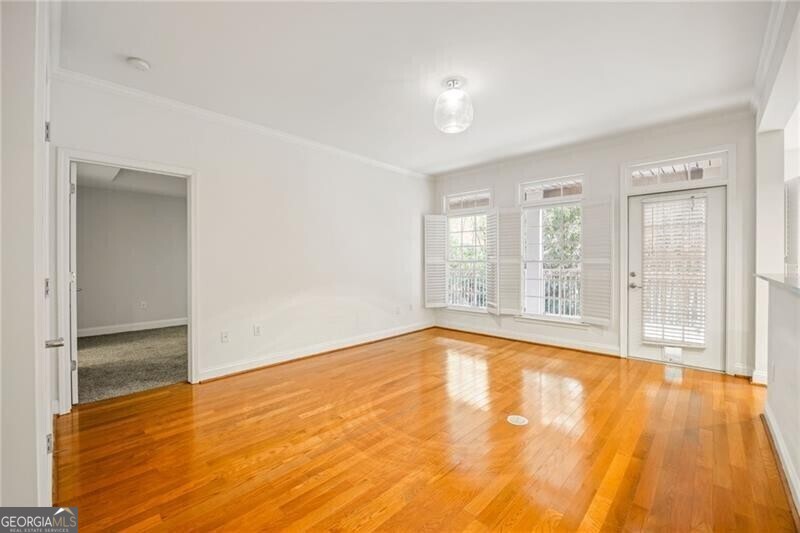 50 Biscayne Drive NW # 2111