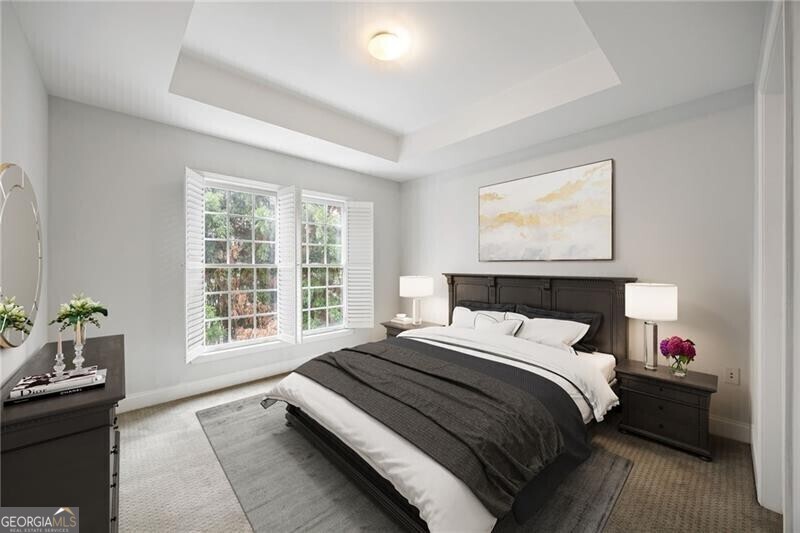 50 Biscayne Drive NW # 2111