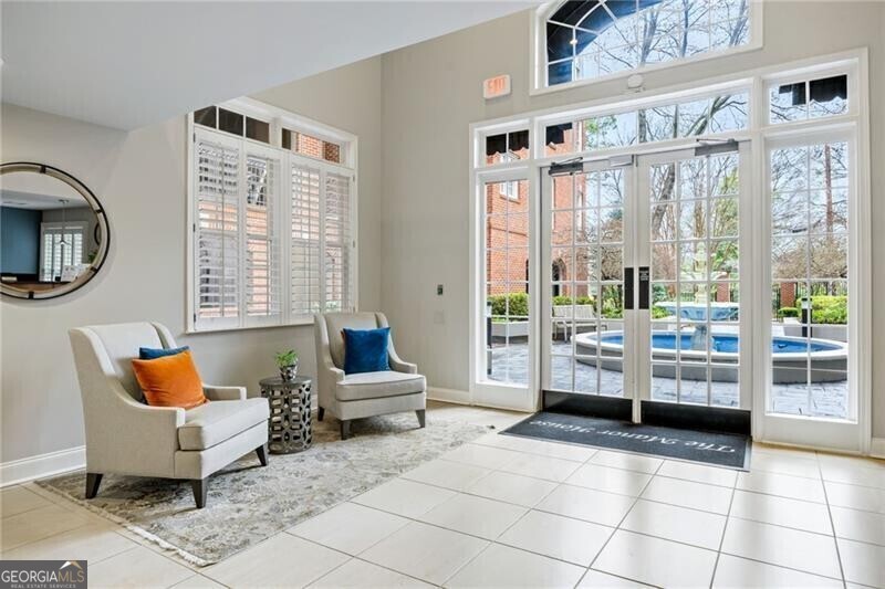 50 Biscayne Drive NW # 2111