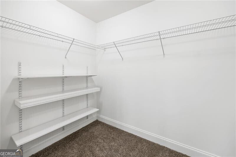 50 Biscayne Drive NW # 2111