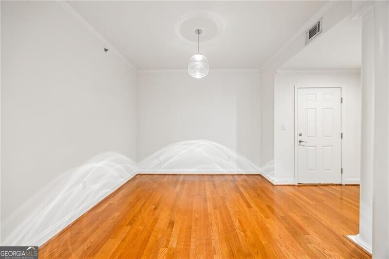 50 Biscayne Drive NW # 2111