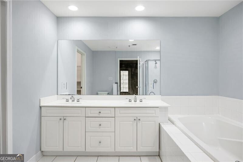 50 Biscayne Drive NW # 2111