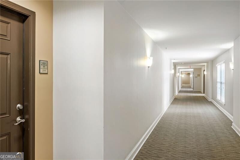 50 Biscayne Drive NW # 2111