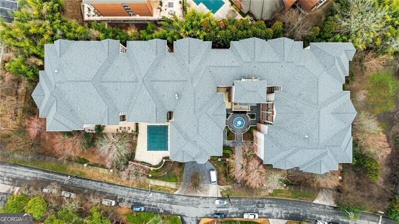 50 Biscayne Drive NW # 2111