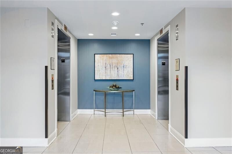 50 Biscayne Drive NW # 2111