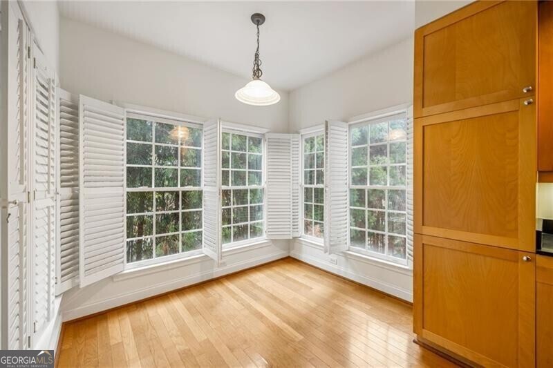 50 Biscayne Drive NW # 2111