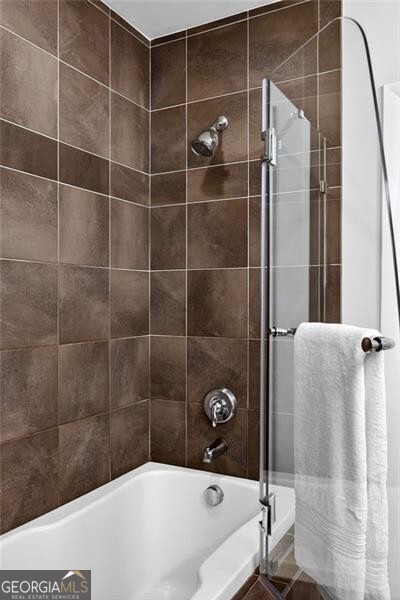 1080 Peachtree Street NE # 1205