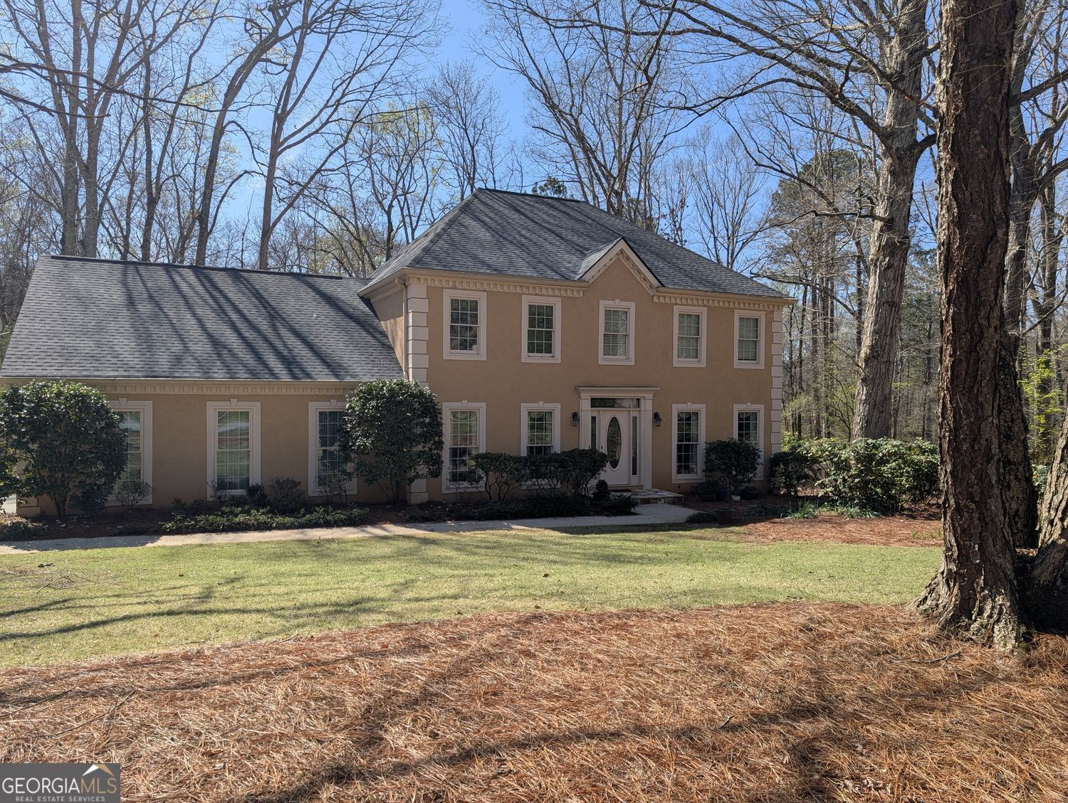 920 Eagle Crossing Drive