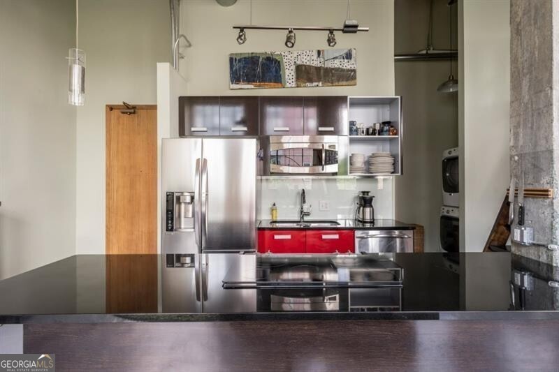 650 Glen Iris Drive NE # 25