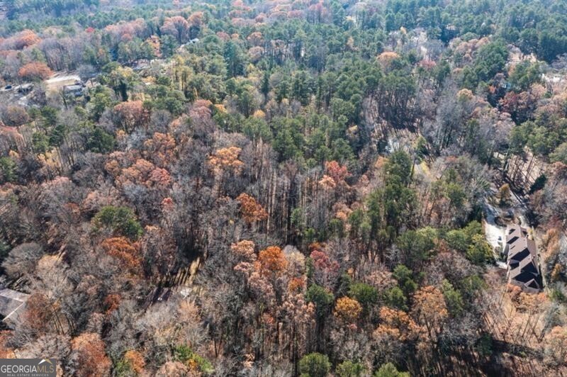 3895 Old Fairburn Road SW