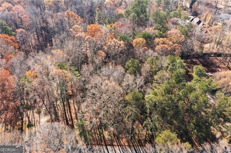 0 High Point Trail SW
