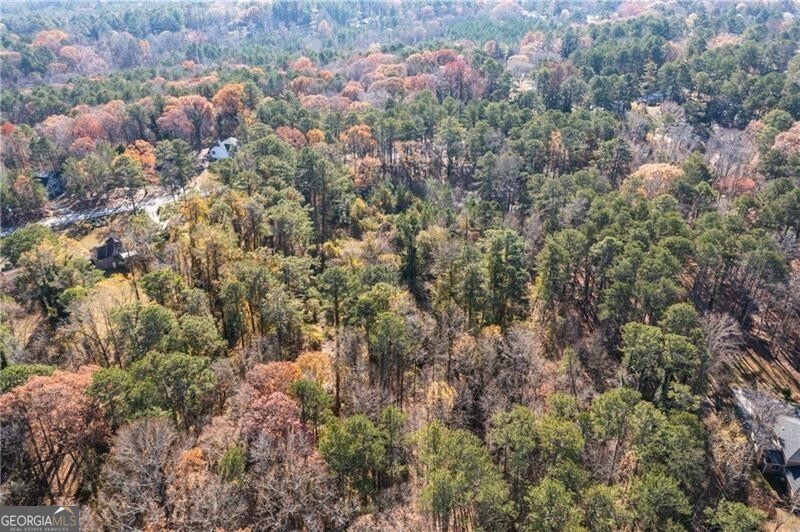 0 High Point Trail SW