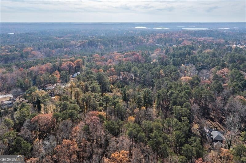 0 High Point Trail SW