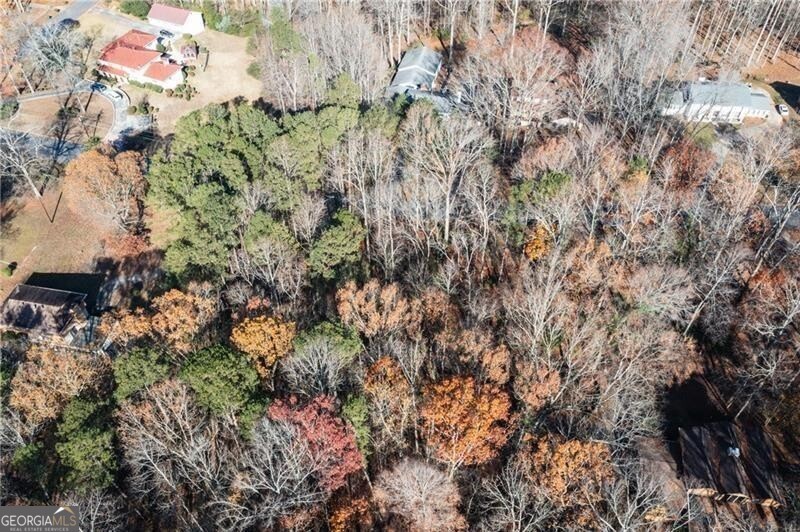 0 High Point Trail SW