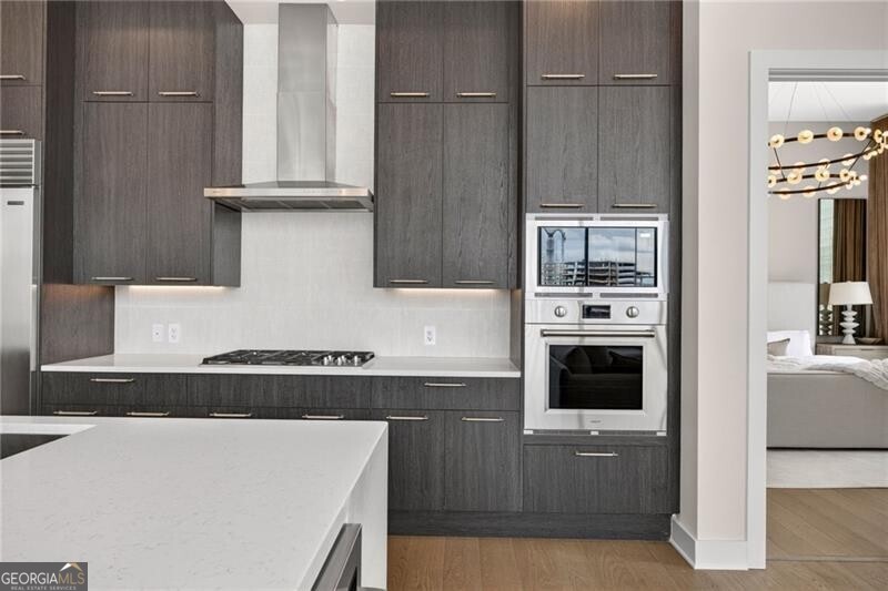40 12th Street NE # 1903