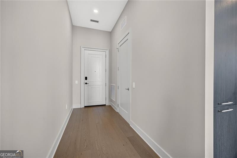 40 12th Street NE # 1903