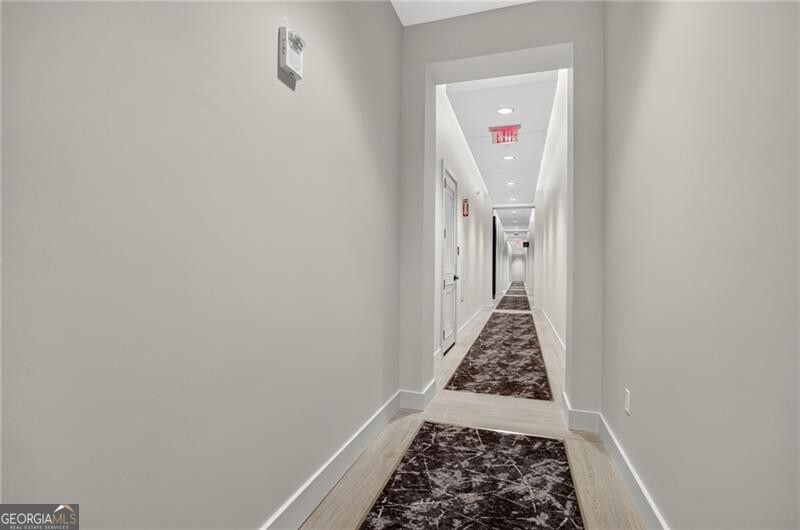 40 12th Street NE # 1903