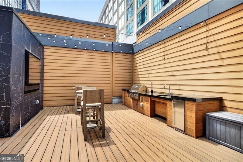 40 12th Street NE # 1903