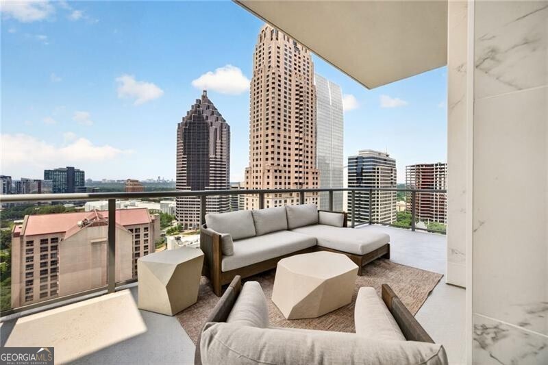 40 12th Street NE # 1903
