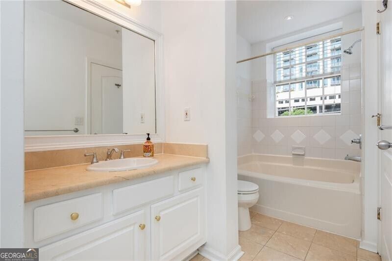 800 Peachtree Street NE # 306